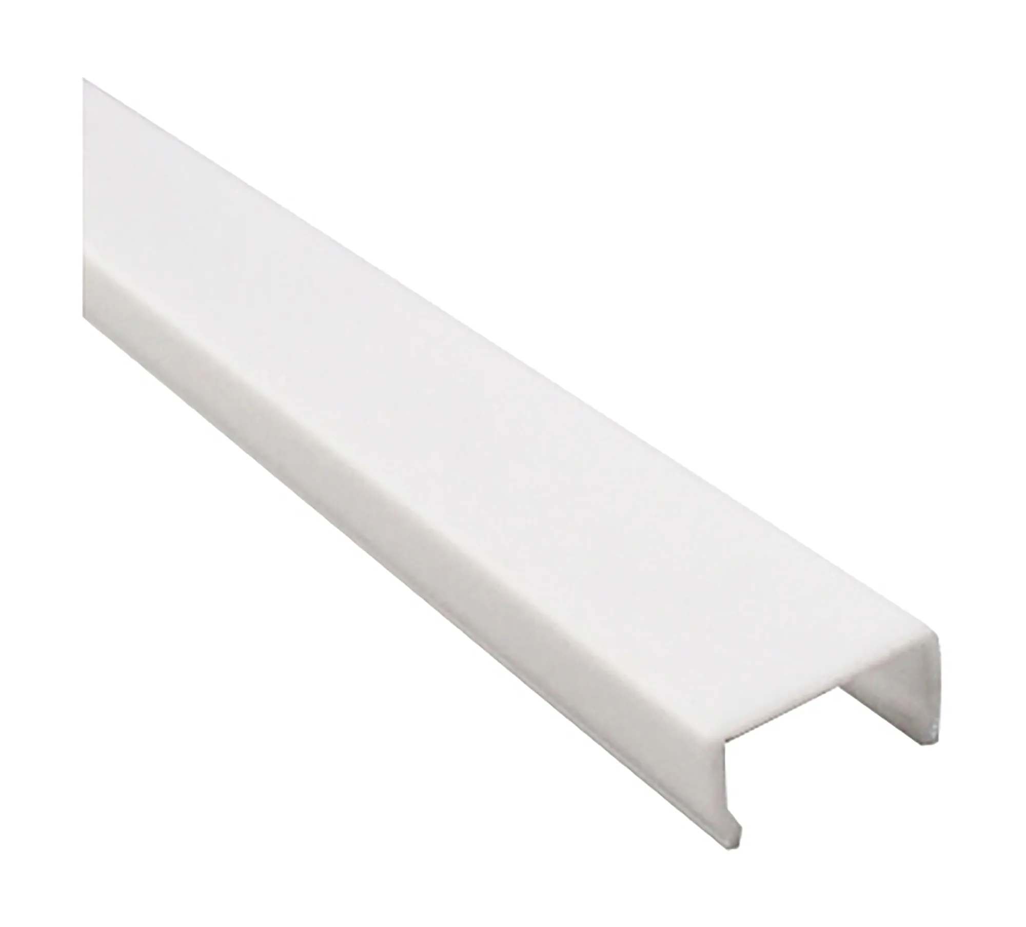 Lin 2020S Profiles Dlux Profile Covers